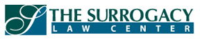 Surrogacy Law Center (DJ-3.23.15)