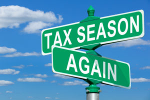 3.5.14-Tax-Season