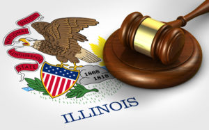 Illinois New Law