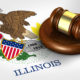 Illinois New Law