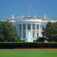 the White House