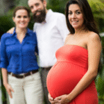 Surrogate in Michigan